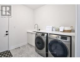 91 Summer View Avenue, Collingwood, ON L9Y3Z1 Photo 28