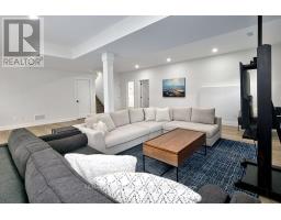 91 Summer View Avenue, Collingwood, ON L9Y3Z1 Photo 29