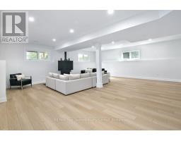 91 Summer View Avenue, Collingwood, ON L9Y3Z1 Photo 30