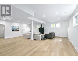 91 Summer View Avenue, Collingwood, ON L9Y3Z1 Photo 31