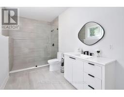 91 Summer View Avenue, Collingwood, ON L9Y3Z1 Photo 32