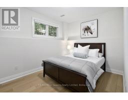 91 Summer View Avenue, Collingwood, ON L9Y3Z1 Photo 33