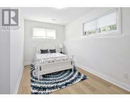 91 Summer View Avenue, Collingwood, ON L9Y3Z1 Photo 34