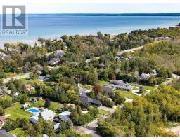 91 Summer View Avenue, Collingwood, ON L9Y3Z1 Photo 35