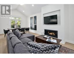 91 Summer View Avenue, Collingwood, ON L9Y3Z1 Photo 6