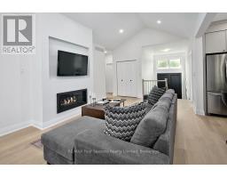91 Summer View Avenue, Collingwood, ON L9Y3Z1 Photo 7