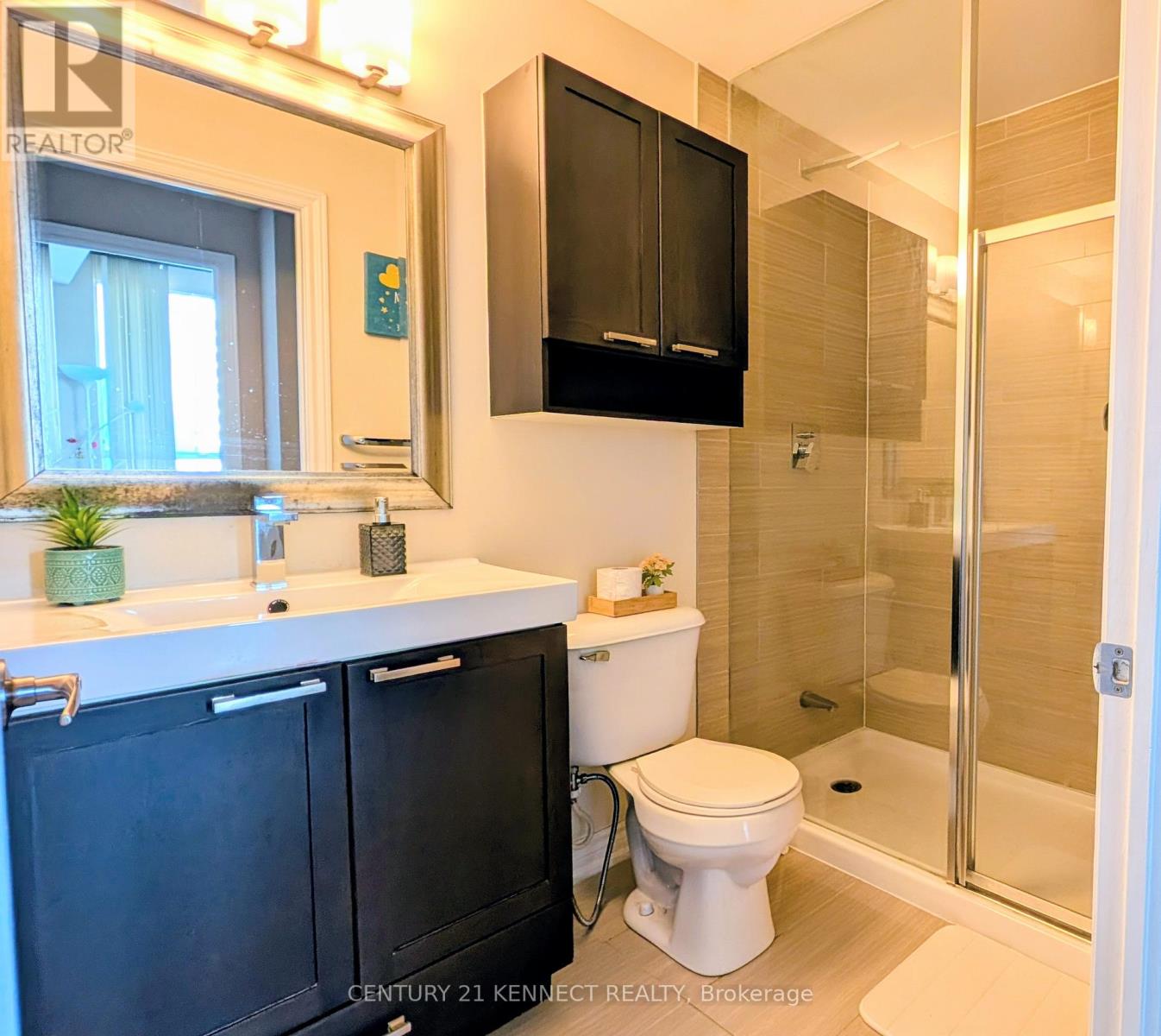 614 - 1328 BIRCHMOUNT ROAD, Toronto (Wexford-Maryvale) — photo 12