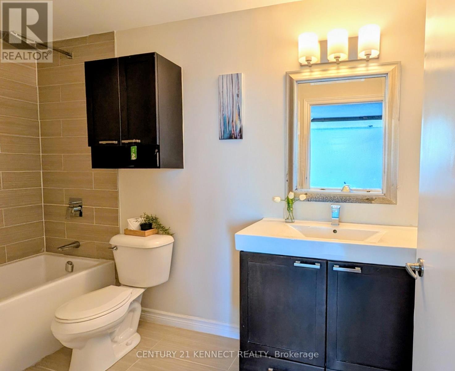 #614 1328 BIRCHMOUNT ROAD - 18