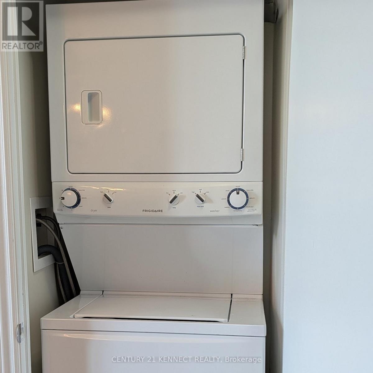 614 - 1328 BIRCHMOUNT ROAD, Toronto (Wexford-Maryvale) — photo 9