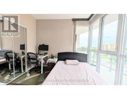 614 - 1328 Birchmount Road, Toronto, ON M1R0B6 Photo 10
