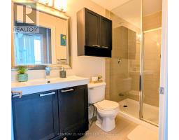 614 - 1328 Birchmount Road, Toronto, ON M1R0B6 Photo 12