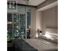 614 - 1328 Birchmount Road, Toronto, ON M1R0B6 Photo 14