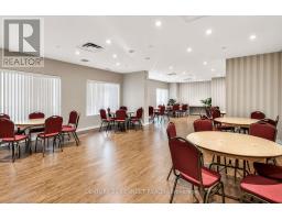 614 - 1328 Birchmount Road, Toronto, ON M1R0B6 Photo 24