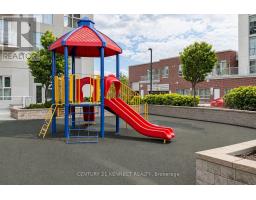 614 - 1328 Birchmount Road, Toronto, ON M1R0B6 Photo 25
