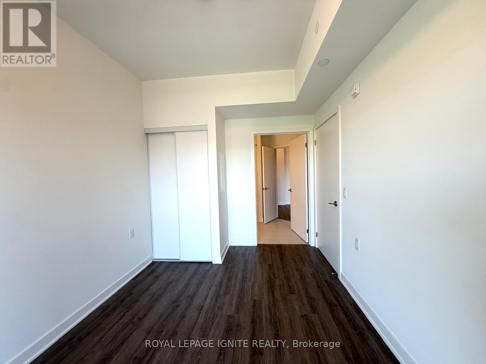 410 - 51 CLARINGTON BOULEVARD, Clarington (Bowmanville) — photo 11