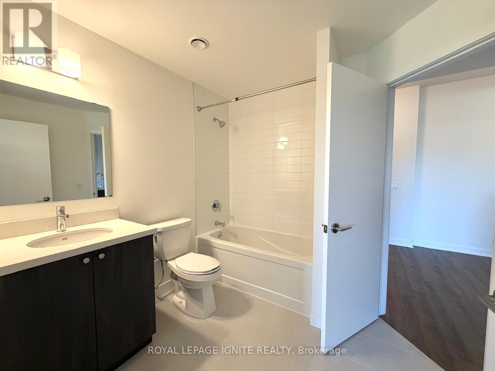 410 - 51 CLARINGTON BOULEVARD, Clarington (Bowmanville) — photo 12