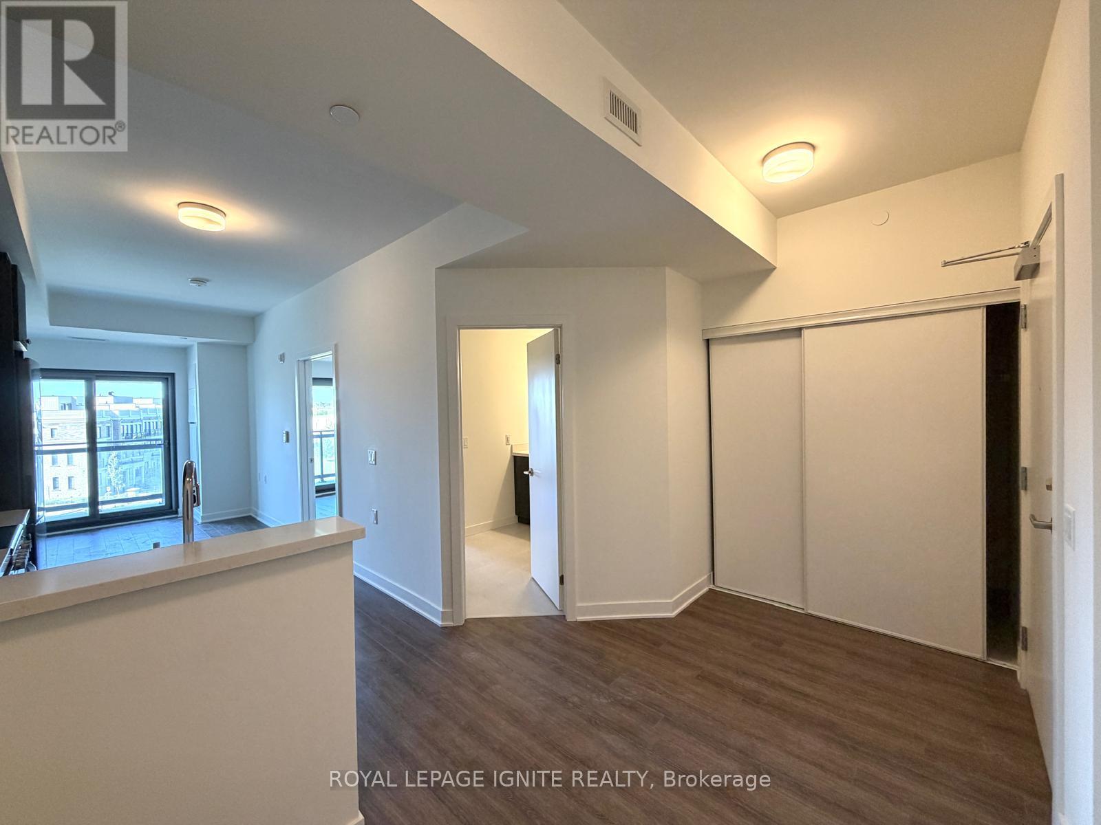 410 - 51 CLARINGTON BOULEVARD, Clarington (Bowmanville) — photo 6
