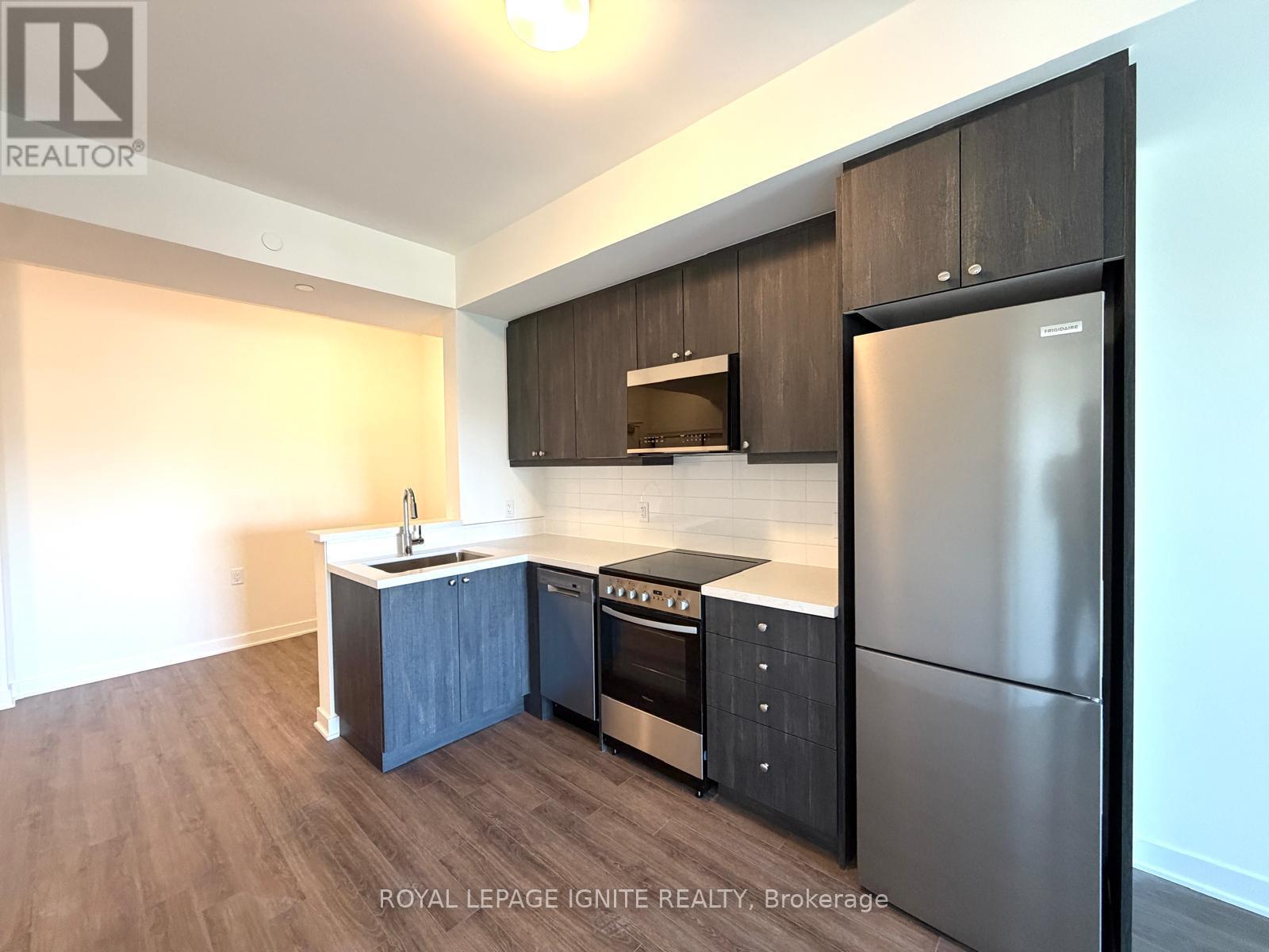 410 - 51 CLARINGTON BOULEVARD, Clarington (Bowmanville) — photo 8