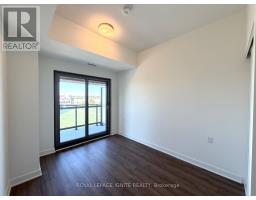 410 - 51 Clarington Boulevard, Clarington, ON L1C7J8 Photo 10