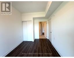410 - 51 Clarington Boulevard, Clarington, ON L1C7J8 Photo 11