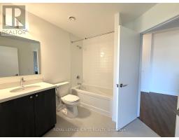 410 - 51 Clarington Boulevard, Clarington, ON L1C7J8 Photo 12