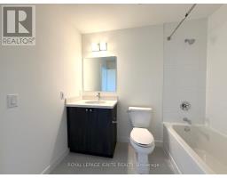 410 - 51 Clarington Boulevard, Clarington, ON L1C7J8 Photo 13