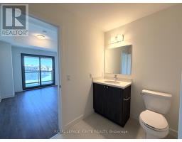 410 - 51 Clarington Boulevard, Clarington, ON L1C7J8 Photo 14