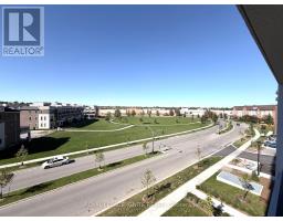 410 - 51 Clarington Boulevard, Clarington, ON L1C7J8 Photo 16