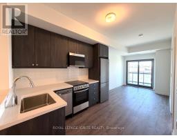 410 - 51 Clarington Boulevard, Clarington, ON L1C7J8 Photo 7