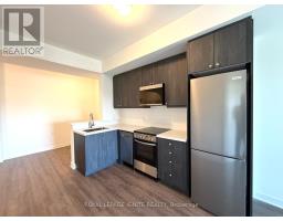 410 - 51 Clarington Boulevard, Clarington, ON L1C7J8 Photo 8