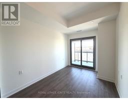 410 - 51 Clarington Boulevard, Clarington, ON L1C7J8 Photo 9