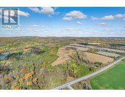 2950 9th Concession Road, Pickering, ON L1Y1A2 Photo 10