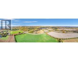 2950 9th Concession Road, Pickering, ON L1Y1A2 Photo 11