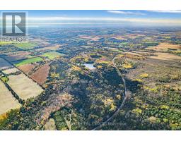 2950 9th Concession Road, Pickering, ON L1Y1A2 Photo 12