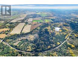 2950 9th Concession Road, Pickering, ON L1Y1A2 Photo 14