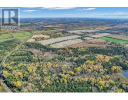 2950 9th Concession Road, Pickering, ON L1Y1A2 Photo 15