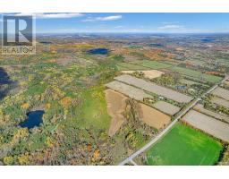 2950 9th Concession Road, Pickering, ON L1Y1A2 Photo 16