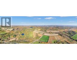 2950 9th Concession Road, Pickering, ON L1Y1A2 Photo 17