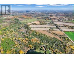 2950 9th Concession Road, Pickering, ON L1Y1A2 Photo 19