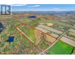 2950 9th Concession Road, Pickering, ON L1Y1A2 Photo 7
