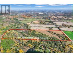 2950 9th Concession Road, Pickering, ON L1Y1A2 Photo 8