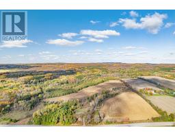 2950 9th Concession Road, Pickering, ON L1Y1A2 Photo 9