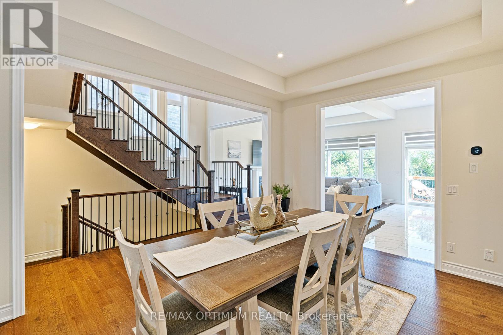 88 PHEASANT RIDGE DRIVE, Whitby — photo 10