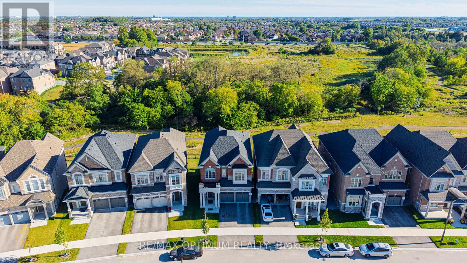 88 PHEASANT RIDGE DRIVE, Whitby — photo 2