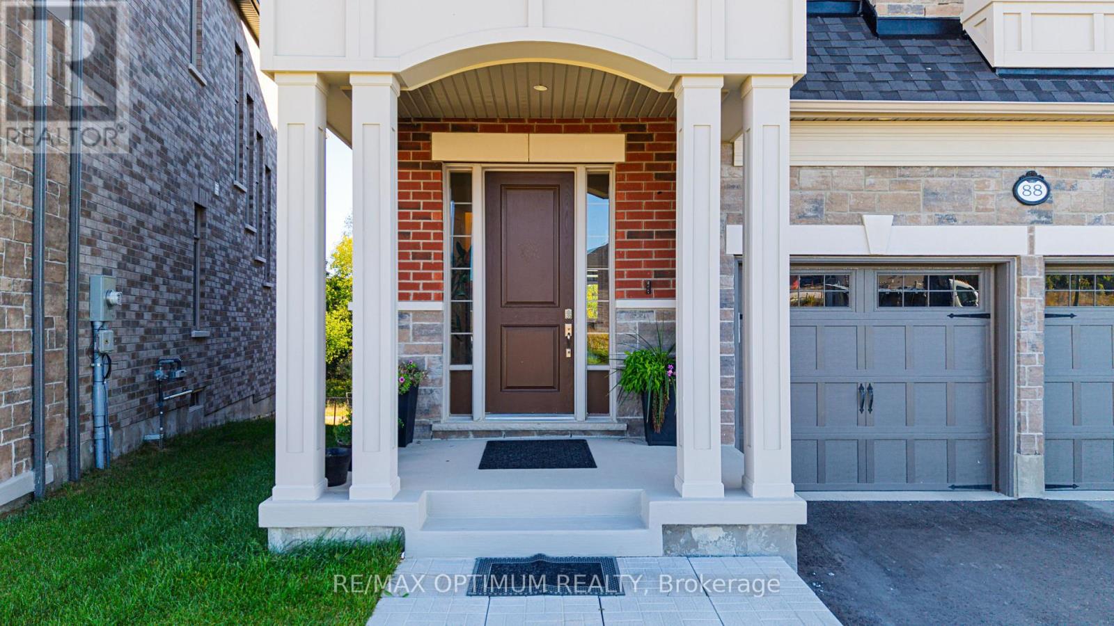 88 PHEASANT RIDGE DRIVE, Whitby — photo 4