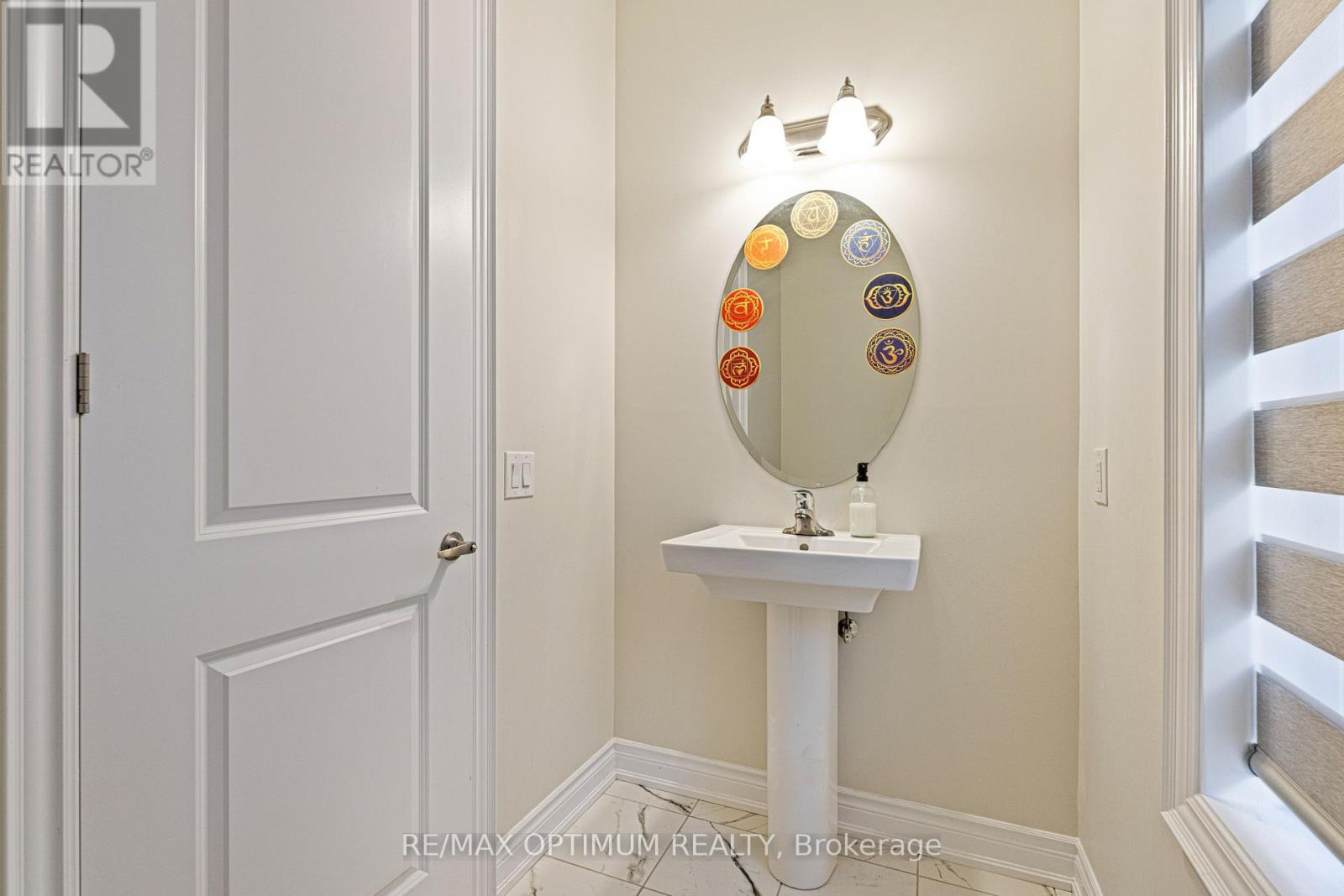 88 PHEASANT RIDGE DRIVE, Whitby — photo 7