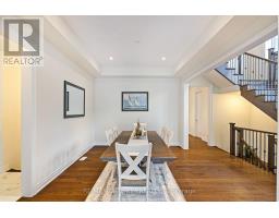 88 Pheasant Ridge Drive, Whitby, ON L1P0R9 Photo 11