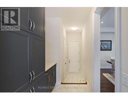 88 Pheasant Ridge Drive, Whitby, ON L1P0R9 Photo 12