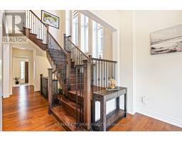 88 Pheasant Ridge Drive, Whitby, ON L1P0R9 Photo 13