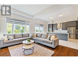 88 Pheasant Ridge Drive, Whitby, ON L1P0R9 Photo 14